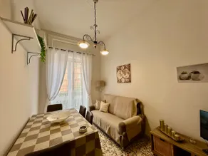 Green Heart House - Image 2