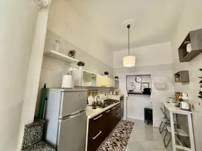 Green Heart House - Image 4