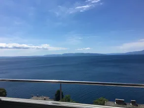 Rijeka Fiorino Apartment - Image 4