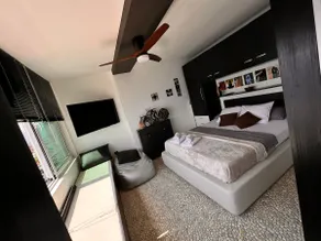 Rijeka Fiorino Apartment - Image 2