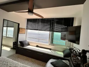 Rijeka Fiorino Apartment - Image 5