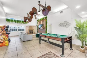 Waterfront Jungle House, Heated, Kayaks & Sunset - Image 3