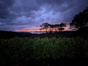 Sueños del Roble - Image 5