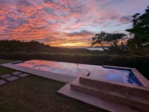 Sueños del Roble - Image 3