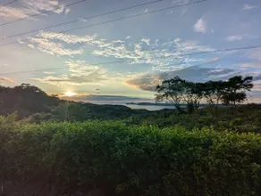 Sueños del Roble - Image 4