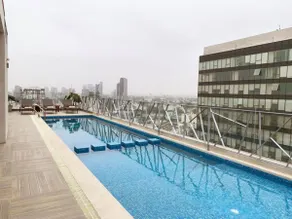 Rest easy and enjoy the view - Image 2