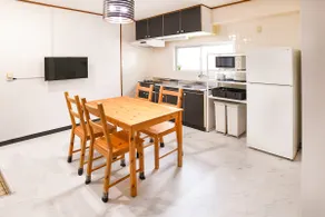 [Btype] Parking/Airport 6min/beach 1min/Kokusai St.10 - Image 5
