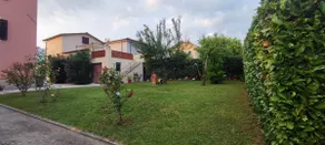 Barga Heights - Rome 28 Independent Mini Apartment - Image 2