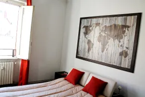 Casa Bodoni - Image 2