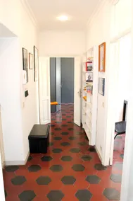 Casa Bodoni - Image 4