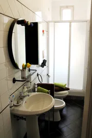 Casa Bodoni - Image 3