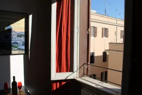 Casa Bodoni - Image 5
