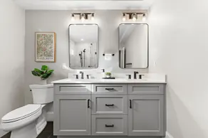 Luxurious Home | Free Parking near Harvard, MIT, T - Image 2