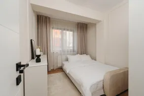 Lavender Nest 5 ~ Hiperbara ~ 2 Bedroom Apartment - Image 3