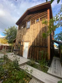 Located in Downtown Whitehorse - Basekamp - Image 5