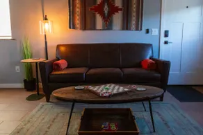 Guesthouse at Starstruck Alpaca Ranch - Image 5
