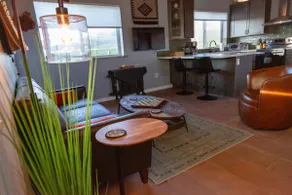 Guesthouse at Starstruck Alpaca Ranch - Image 4