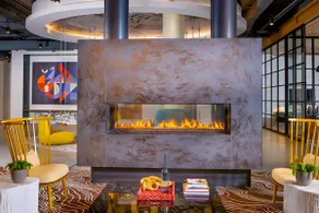 Elegant Apt Near National Mall - Image 4