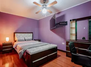 Exclusive, elegant and central - Image 4
