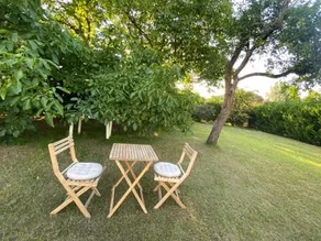 In the paradise of Alsace Nature&Relax 2* - Image 2