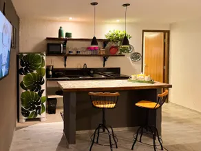 Villa Siena. Condominio a 1 min. da Praia de Itapuã - Image 2