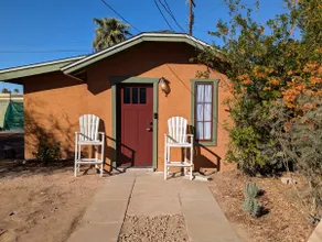 Uncle Charlie's Place in historic downtown Phx - Image 2