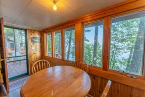 Norway Pine - Image 3