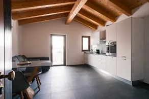 Aosta Holiday Apartments - Gressan - Image 2
