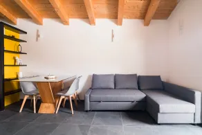Aosta Holiday Apartments - Gressan - Image 3
