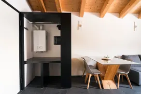 Aosta Holiday Apartments - Gressan - Image 5