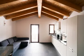 Aosta Holiday Apartments - Gressan - Image 4