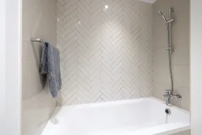 Poolview Studio شقة at Al Zahia - Sunset Escape - Image 3