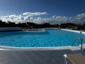 Villa Macaronesia Lajares Fuerteventura Remote work - Image 3