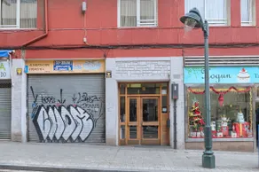 Newly renovated VT in Zaburu - Image 4