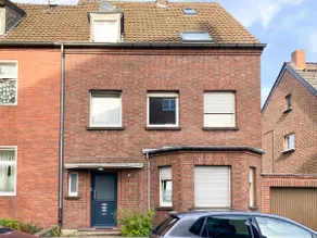 Cuddly PEARL in the heart of Kleve - Image 5