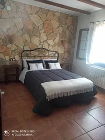 El Rincon del nogal - Image 5