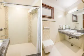 Nature-inspired luxury 1 BHK - Image 4