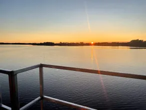 Waterfront Cottage on Mill River · Cozy PEI Stay - Image 4