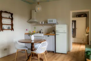 Cascina Piandamiane|Dimore di Langa – Elvira Suite - Image 4