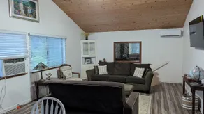 Guest House ( Get a way on Private Lake ) - Image 5
