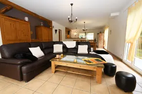 La Villa Noyau Doux - Image 2