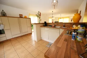 La Villa Noyau Doux - Image 5