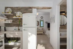 Porto Sereno Andros Suites - Image 5