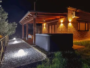 Private Pool & Jacuzzi with View by Host Hero - Image 2