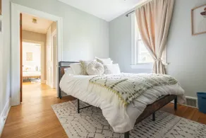 New 2bdrm/2ba Downtown Geneva! - Image 5