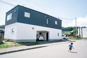 Lake Toya Retreat - Image 4