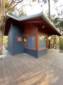 Treehouse - Image 2