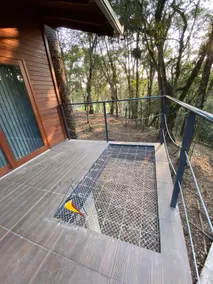 Treehouse - Image 4
