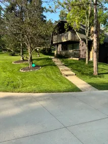Lake Geneva•4BR•Game Room•Theater•Patio•Sleeps 14 - Image 5
