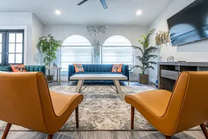 Private Miami retreat/Pool/Games & BBQ - Image 2